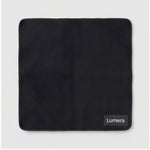 Red Light Therapy Mat for Dogs & Cats — Lumera Revival Mat