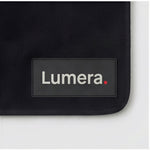 Red Light Therapy Mat for Dogs & Cats — Lumera Revival Mat