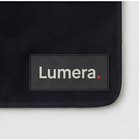 Red Light Therapy Mat for Dogs & Cats — Lumera Revival Mat