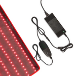 Red Light Therapy Mat for Dogs & Cats — Lumera Revival Mat